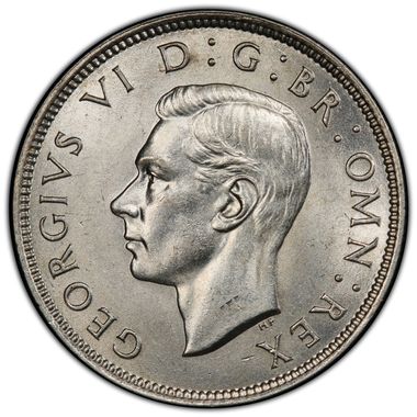 Cert 42233579 - Coin Image