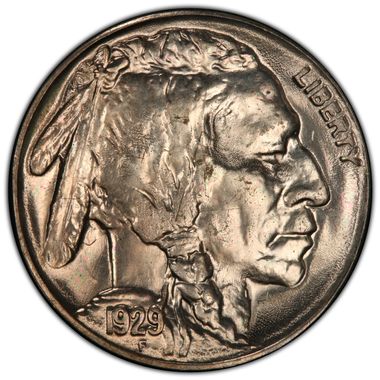 Cert 42233762 - Coin Image