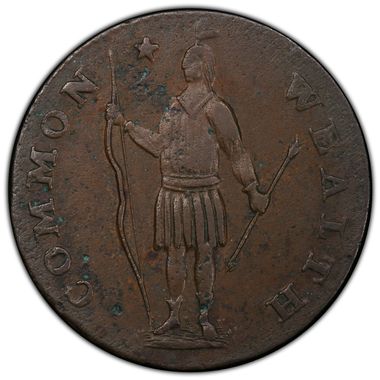 Cert 42236195 - Coin Image