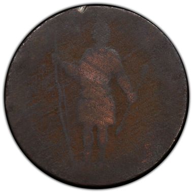 Cert 42236196 - Coin Image