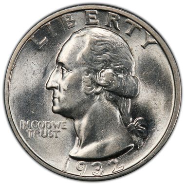 Cert 42236197 - Coin Image