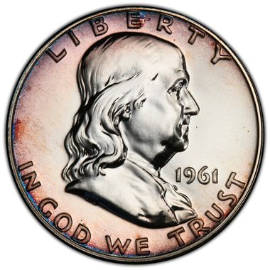 Cert 42236385 - Coin Image