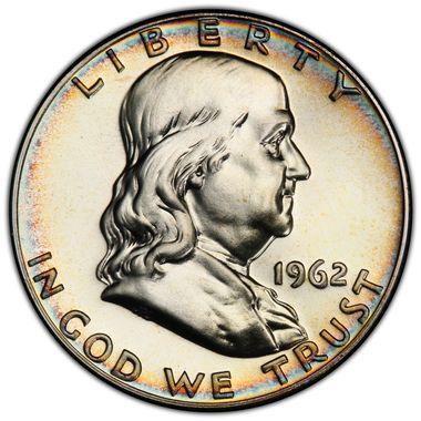 Cert 42236386 - Coin Image