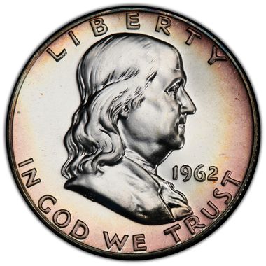 Cert 42236387 - Coin Image