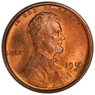 Cert 42236570 - Coin Image