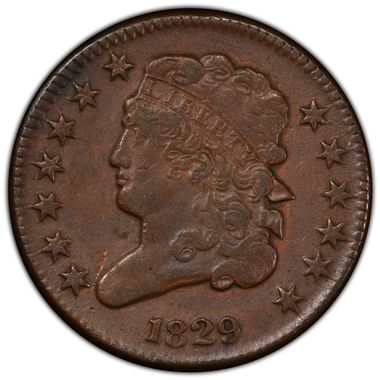 Cert 42236576 - Coin Image