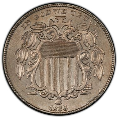 Cert 42236577 - Coin Image