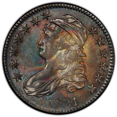 Cert 42236578 - Coin Image