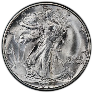 Cert 42237408 - Coin Image