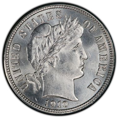 Cert 42237409 - Coin Image