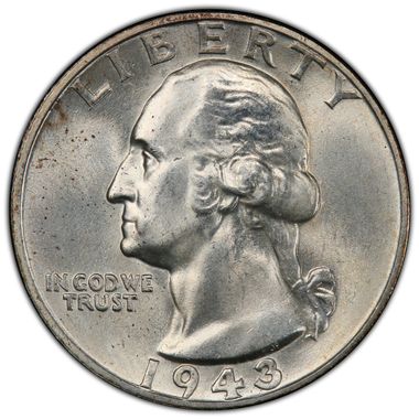 Cert 42237412 - Coin Image