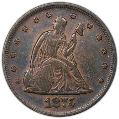 Cert 42238074 - Coin Image