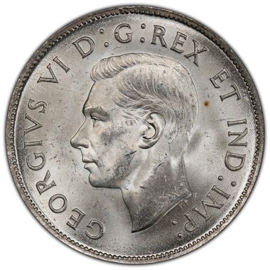 Cert 42238212 - Coin Image