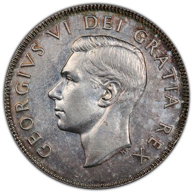 Cert 42238213 - Coin Image