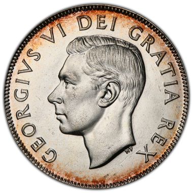 Cert 42238214 - Coin Image