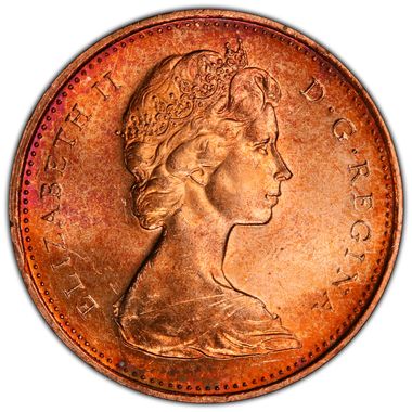 Cert 42238215 - Coin Image