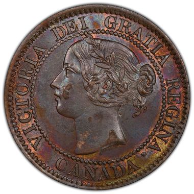 Cert 42238216 - Coin Image