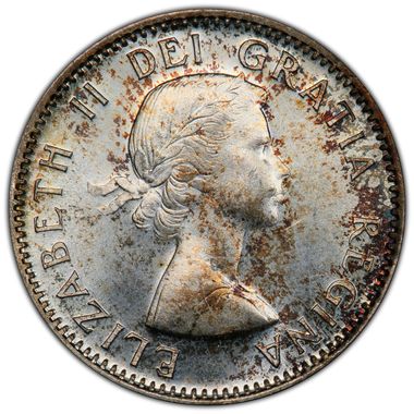 Cert 42238217 - Coin Image