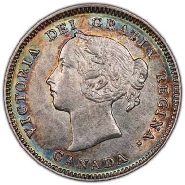 Cert 42238220 - Coin Image