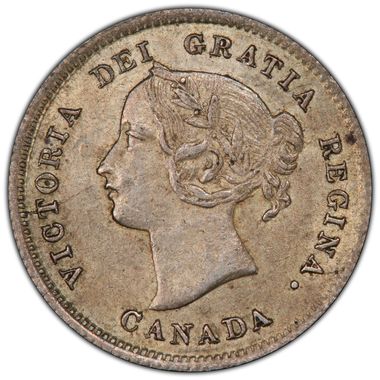 Cert 42238221 - Coin Image