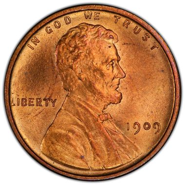 Cert 42239607 - Coin Image