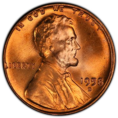 Cert 42239610 - Coin Image