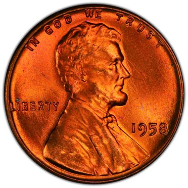 Cert 42239612 - Coin Image