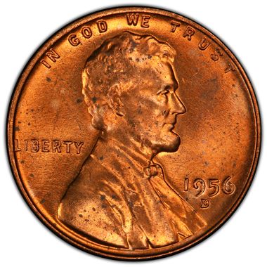 Cert 42239613 - Coin Image