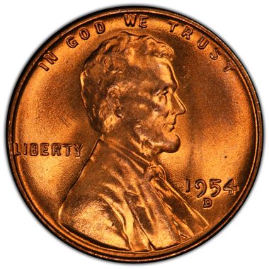 Cert 42239615 - Coin Image