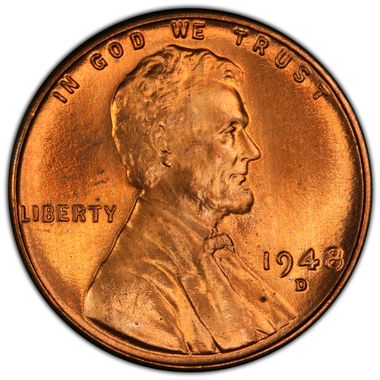 Cert 42239621 - Coin Image