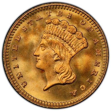 Cert 42239762 - Coin Image