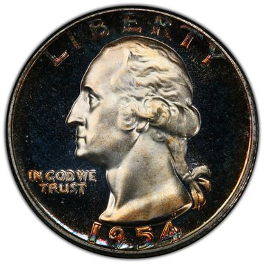Cert 42239863 - Coin Image