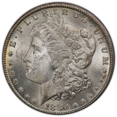 Cert 42240303 - Coin Image