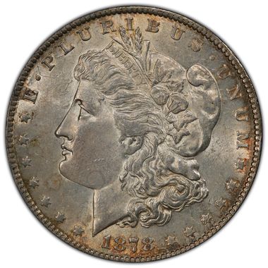 Cert 42240304 - Coin Image