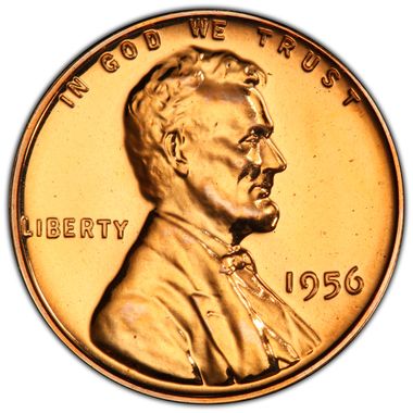 Cert 42240306 - Coin Image