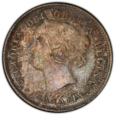 Cert 42240337 - Coin Image