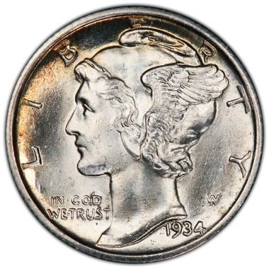 Cert 42240884 - Coin Image