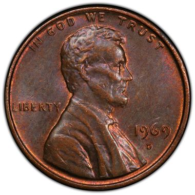 Cert 42241760 - Coin Image