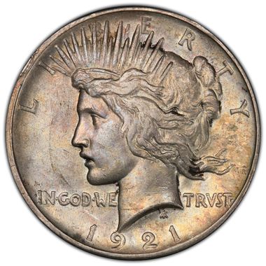 Cert 42242406 - Coin Image