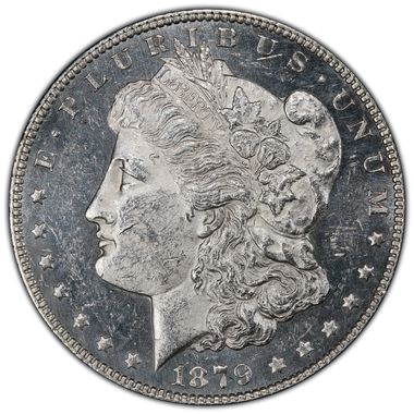 Cert 42242746 - Coin Image