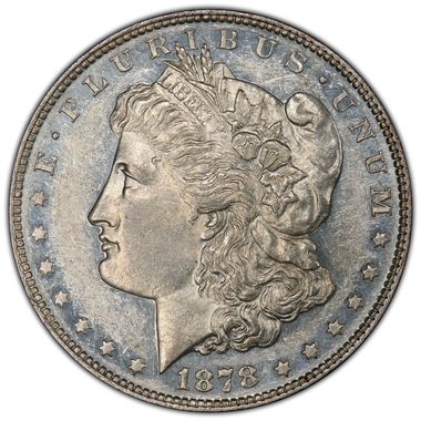 Cert 42242747 - Coin Image