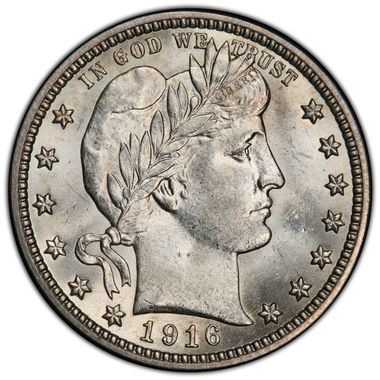 Cert 42243734 - Coin Image