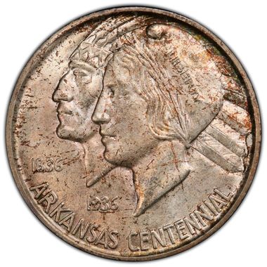 Cert 42243758 - Coin Image