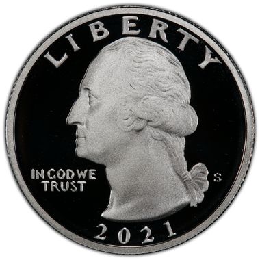 Cert 42247089 - Coin Image