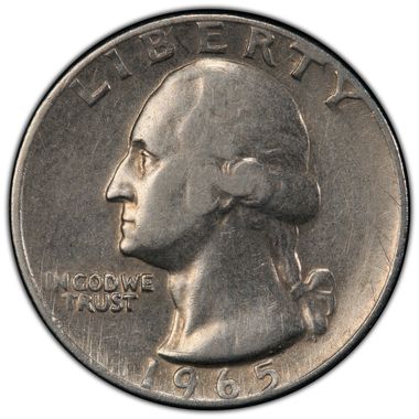 Cert 42247361 - Coin Image