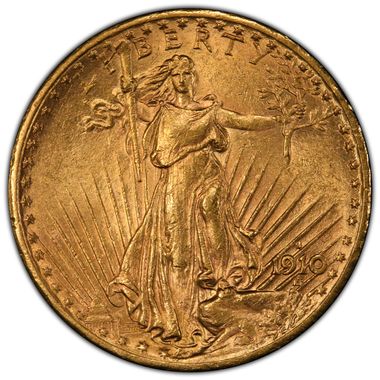 Cert 42247421 - Coin Image