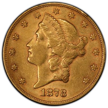 Cert 42247424 - Coin Image