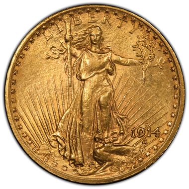 Cert 42247425 - Coin Image