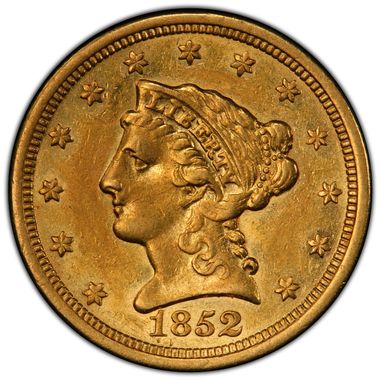 Cert 42247438 - Coin Image