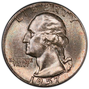 Cert 42247450 - Coin Image